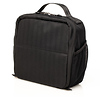 BYOB 9 Slim Backpack Insert (Black) Thumbnail 0