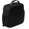 BYOB 9 Slim Backpack Insert (Black) Thumbnail 1