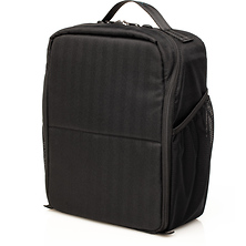 BYOB 10 DSLR Backpack Insert (Black) Image 0