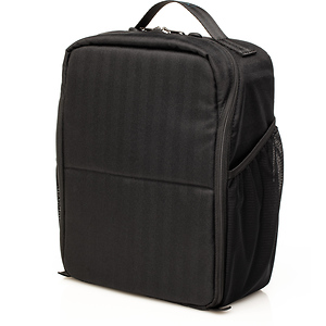 BYOB 10 DSLR Backpack Insert (Black)