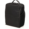 BYOB 10 DSLR Backpack Insert (Black) Thumbnail 0
