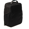 BYOB 10 DSLR Backpack Insert (Black) Thumbnail 1