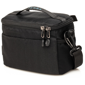 BYOB 7 Camera Insert (Black)