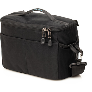 BYOB 9 Camera Insert (Black)