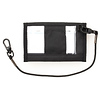 Reload Universal Card Wallet (Black) Thumbnail 1