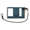 Reload Universal Card Wallet (Blue) Thumbnail 1