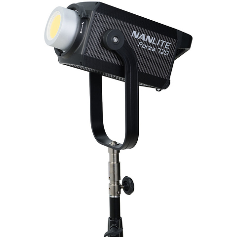 Forza 720 Daylight LED Monolight Image 3