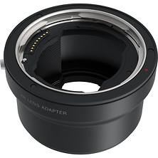 XH Lens Adapter - Pre-Owned Image 0