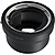 XH Lens Adapter - Pre-Owned