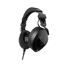 NTH-100 Professional Over-Ear Headphones Image 0