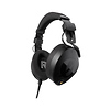 NTH-100 Professional Over-Ear Headphones Thumbnail 0