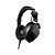 NTH-100 Professional Over-Ear Headphones