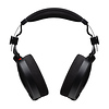 NTH-100 Professional Over-Ear Headphones Thumbnail 3