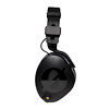 NTH-100 Professional Over-Ear Headphones Thumbnail 4