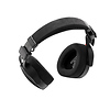 NTH-100 Professional Over-Ear Headphones Thumbnail 1