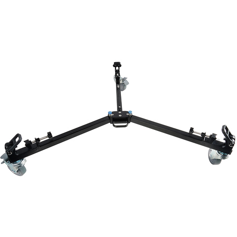 DT-06 Tripod Dolly Image 0