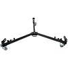 DT-06 Tripod Dolly Thumbnail 0