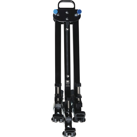 DT-06 Tripod Dolly Image 1