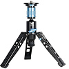 P-325FL Carbon Fiber Monopod with VH10X Head Thumbnail 5