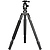 R2004 Aluminum Tripod with E-20 Ball Head