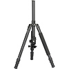 R2004 Aluminum Tripod with E-20 Ball Head Thumbnail 2