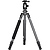 R2204 Carbon Fiber Tripod with E-20 Ball Head