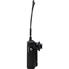 UWMIC9S KIT1 Camera-Mount Wireless Omni Lavalier Microphone System (514 to 596 MHz) Thumbnail 3