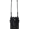 UWMIC9S KIT1 Camera-Mount Wireless Omni Lavalier Microphone System (514 to 596 MHz) Thumbnail 4