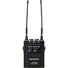UWMIC9S KIT1 Camera-Mount Wireless Omni Lavalier Microphone System (514 to 596 MHz) Thumbnail 1