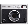 INSTAX MINI EVO Hybrid Instant Camera Thumbnail 0