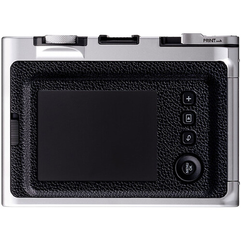INSTAX MINI EVO Hybrid Instant Camera Image 5