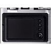 INSTAX MINI EVO Hybrid Instant Camera Thumbnail 5
