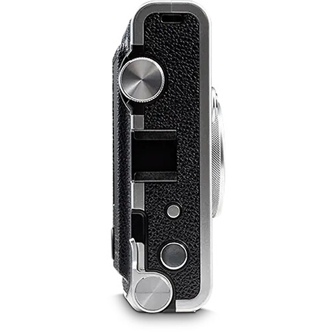 カメラ フィルムカメラ Fujifilm INSTAX MINI EVO Hybrid Instant Camera