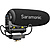 Vmic5 Camera-Mount Shotgun Microphone