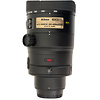 AF-S 200-400mm f/4G VR ED Lens - Pre-Owned Thumbnail 2