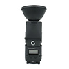 QFlash Trio QF9C for Canon - Pre-Owned Thumbnail 0