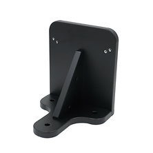 HD Wall Mount for Enlarger D,B.E Series - Pre-Owned Image 0