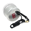 Aristo D2 Cold Head D2-HI-C-V54-110V Enlarger Lamp - Pre-Owned Thumbnail 1