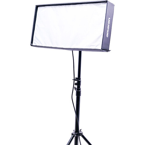 F21x Bi-Color LED Mat (V-Mount, 2 x 1 ft.) Image 1