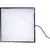 F22c RGBWW LED Mat (V-Mount, 2 x 2 ft.) Thumbnail 2