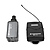 EW 100 G3 Wireless Combo Mic Transmitter/Receiver 518.200 Mhz - Pre-Owned
