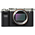 a7C Mirrorless Camera (Silver) - Pre-Owned