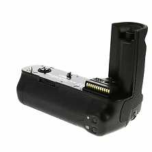 PB-E2 Power Drive Booster for EOS 1V, 1V-HS, 1N & EOS 3 Cameras - Pre-Owned Image 0