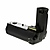 PB-E2 Power Drive Booster for EOS 1V, 1V-HS, 1N & EOS 3 Cameras - Pre-Owned