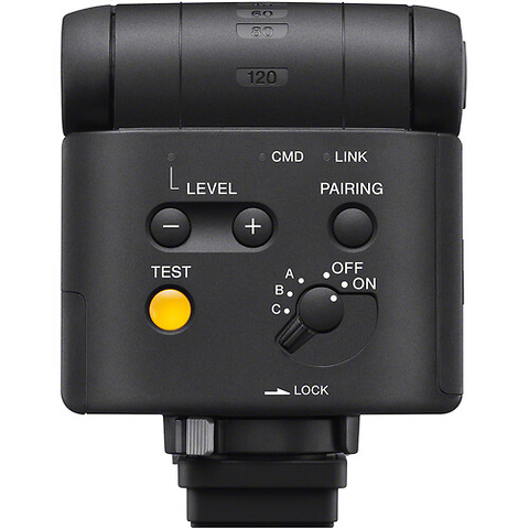 HVL-F28RM External Flash - Pre-Owned Image 1