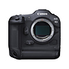 EOS R3 Mirrorless Camera Body - Pre-Owned Thumbnail 0