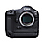 EOS R3 Mirrorless Camera Body - Pre-Owned