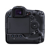EOS R3 Mirrorless Camera Body - Pre-Owned Thumbnail 1