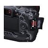 EOS R3 Mirrorless Camera Body - Pre-Owned Thumbnail 3