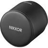 NIKKOR Z 800mm f/6.3 VR S Lens Thumbnail 5